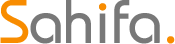mutitanews